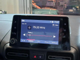 日本全国どこへでも納車可能です!お気軽にご相談くださいませ。
