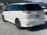 当社では全車ルームクリーニングを施工しご納車。室内だけでなく、エンジンルーム、ドアヒンジ等、隅々まで綺麗に仕上げております!気持ちのいいご納車をお届け致します!
