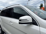 全車保証付き!保証対象部位等詳しくはスタッフまでお問い合わせください!
