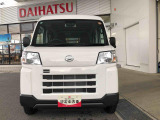 ハイゼットカーゴ  デラックス 4WD