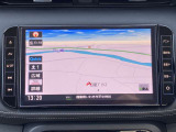 純正メモリーナビの画像です。多くの画像を掲載していますが、それでも他に見たい部分がありましたら写真をメールで送信する事も可能です、お気軽にお問い合わせ下さい。