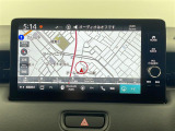 ヴェゼル 1.5 e:HEV Z ワンオーナー 修復歴無し