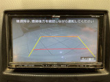 ガラスコーティング、ナビゲーション、ETCなど、その他のパーツの取り付けお見積もりのご相談も承っております!!クルマのこと何でもお任せください!