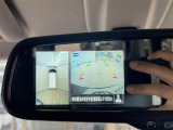 ◆北海道、東北、関東、中部、関西、中国、四国、九州、沖縄、全国各地どこからでも対応可能です!!お気軽にガリバーにお気軽にご相談ください!!
