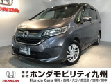 ホンダ フリード
