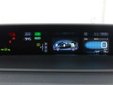 展示車は全てトヨタの車を知り尽くしたエキスパートが基本性能に関わる機能や状態を徹底的にチェックしています。消耗部品の事前交換など法定12ヶ月点検相当の点検・整備を必ず実施しています。