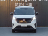 【ワイド保証】日産販売店の中古車には、無料で保証が付いています。走行距離無制限で無料保証期間は1年間〜。日産ならではの保証になります!
