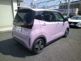 NISSAN U-CARS クオリティーショップ認定店です。お客様に、「安心・信頼・満足」のサービスを、お届け致します。