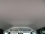 天井の画像です!気になる車両が御座いましたら、売約になってしまう前にお気軽にお問合せ下さい!