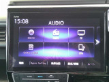 Bluetooth機能付いています!