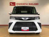 長野ダイハツ販売は車両に詳しくない方でも気軽に立ち寄れるお店作りを目指しています。高年式・低走行のお車がいっぱいです!是非一度遊びに来てください♪