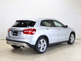 GLAクラス GLA250 4マチック 4WD 