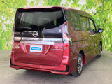 セレナ 1.2 e-POWER ハイウェイスター V 
