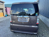 ☆ナビ・オーディオ・タイヤなどお得な付属品をご用意しております☆納車後のアフターサービスもぜひご相談ください!