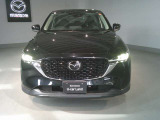 CX-5 2.0 20S プロアクティブ 