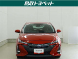 また、お車にあまり詳しくない方でも気軽に立ち寄って頂けるお店作りを目指しています。中古車選びに不安があるという多くのお客様の声に応えるべく『親切・丁寧・明瞭』をキーワードにしっかりサポート致します。