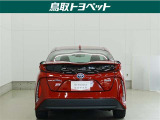 TOYOTA認定中古車とは 【1】まるごとクリーニング【2】車両検査証明書【3】ロングラン保証 この『3つの安心』をセットにした中古車のブランドになります。