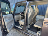 ☆各メーカーの新車も取り扱っております☆相見積もりOKです!ぜひご連絡ください!