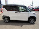 ネット掲載車以外にも沢山の在庫がございます!