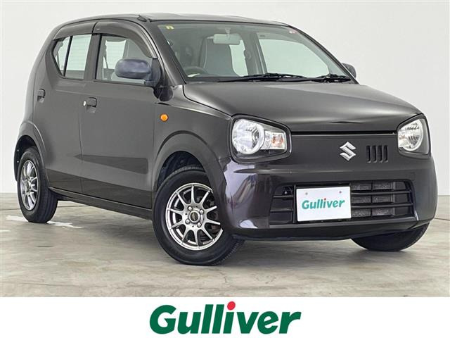 アルトF修復歴無し