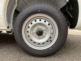 全車しっかり見ていただけます展示場にて皆様をお待ちしております。実車を見て色々とわかる事もございます。