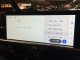 オーディオソースはこちらのものが使用できます。