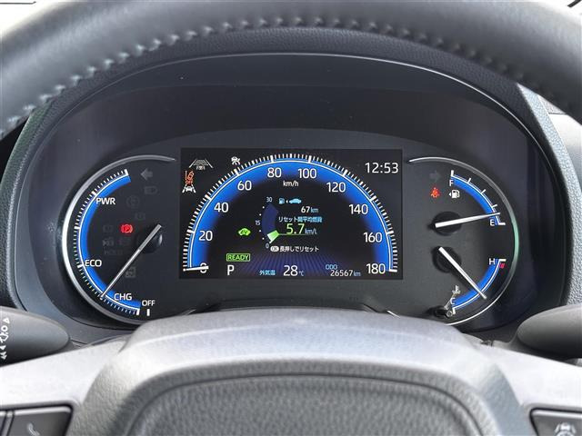 voozページ エヴァRT 初号機 トリックスター Kawasaki ZX-10R 2012 鈴鹿8耐仕様