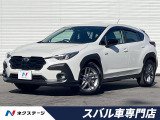 スバル クロストレック 2.0 ツーリング 4WD