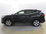 RAV4  2.0 G 4WD