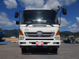 ドラレコから大型パーツまで持ち込みパーツも対応しております。認証資格を持つ整備工場なので安心してお任せ下さい!