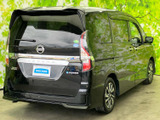 セレナ 1.2 e-POWER ハイウェイスター V 