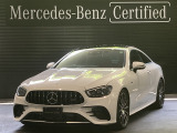 新車保証継承/認定中古車保証2年/禁煙車/赤革シート/パノラミックスライディングルーフ/シートベンチレーター/Burmesterサラウンドシステム/エアバランスパッケージ/パフュームアトマイザー