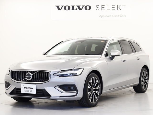 V60ウルトラ B4