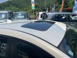 外装 ルーフ