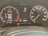 走行距離