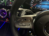コンパクトクラスから人気のSUVまで、多彩な認定中古車をラインアップ。充実した保証*1や電気自動車向け充電サポートもご用意しております。