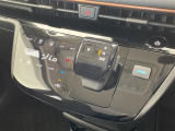 商談ルームにはキッズルームも完備しています☆お子様連れでもゆっくりとお車をお選びいただけます!