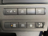 気になる車はすぐにお問い合わせください!画面右側の0066から始まる無料ダイヤルからお問い合わせ下さい!専門スタッフがお車のご質問にお答えいたします!