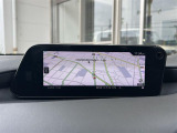 MAZDA3セダン 2.0 20S プロアクティブ ツーリング セレクション 修復歴無し