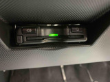 見つけたらラッキー☆お得に購入できる「特典クーポン」をご用意しております。※車種ごとに特典が異なりますのでご商談時に「クーポンみたよ」とお知らせください☆