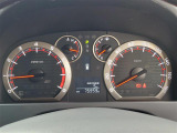 気になる車はまずはお気に入り登録をお願いいたします!