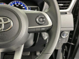 商談ルームにはキッズルームも完備しています☆お子様連れでもゆっくりとお車をお選びいただけます!