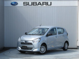 元社用車 スマートアシスト3搭載 純正7インチメモリーナビゲーション リヤビューカメラ 前方録画型ドライブレコーダー 装備。詳しくはスタッフまでお問い合わせください。
