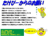 B3 ビターボ リムジン 