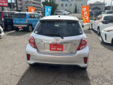 遠方からお越しのお客様や、お車でご来店が難しいお客様は、秋田駅や秋田空港までの送迎もしておりますので、ご相談ください