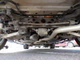 ★今、お乗りのお車の車検が切れちゃう!なんて方には代車も無料で貸し出し可能です★車がなくなると困るという方結構多いんですよね★ご用意はしてありますが貸し出し中もございますのでご確認下さい★
