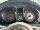 実走行は66211km☆彡年式相応☆しっかり楽しんでました(^^♪