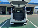 当社は自動車保険も取扱いしております☆無料の証券診断はいつでもOKです!