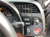 ■気になるポイント撮影■メールアドレスお伺いできましたらお車の気なる箇所のお写真お送りいたします♪