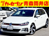 画像リクエストも可能ですので、気になる部分などありましたらお問合せください。カーセブンの販売車両は全車両メーター交換歴チェック済みですので改ざん車両は販売いたしておりません。